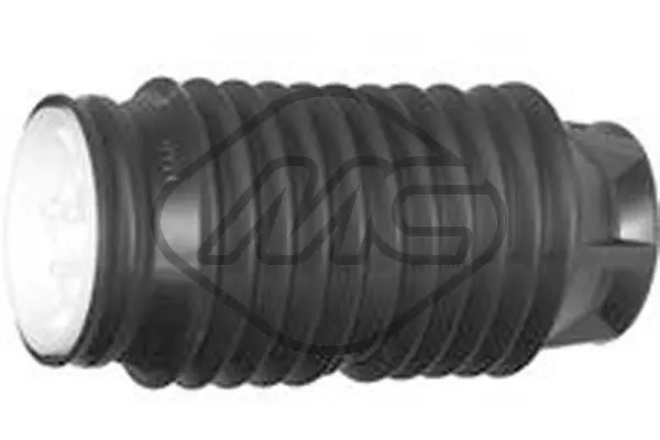 Rubber Buffer, suspension (40933)