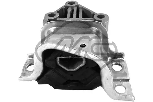 Mounting, engine (57636)