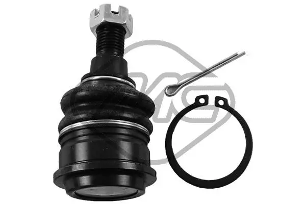 Ball Joint (53199)