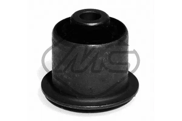 Mounting, control/trailing arm (00803)