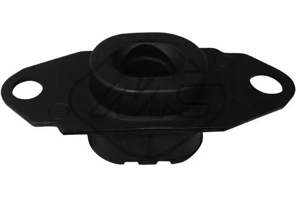 Mounting, engine (57703)