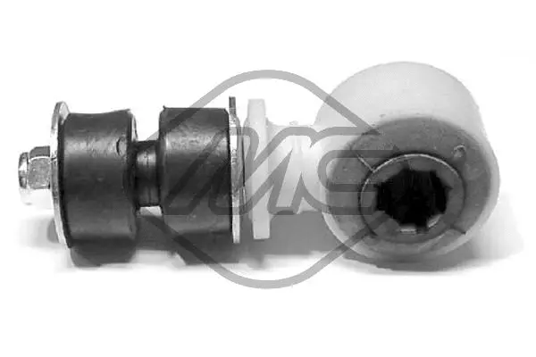 Link/Coupling Rod, stabiliser bar (02629)