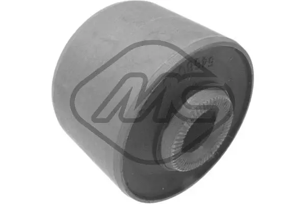 Mounting, control/trailing arm (56528)