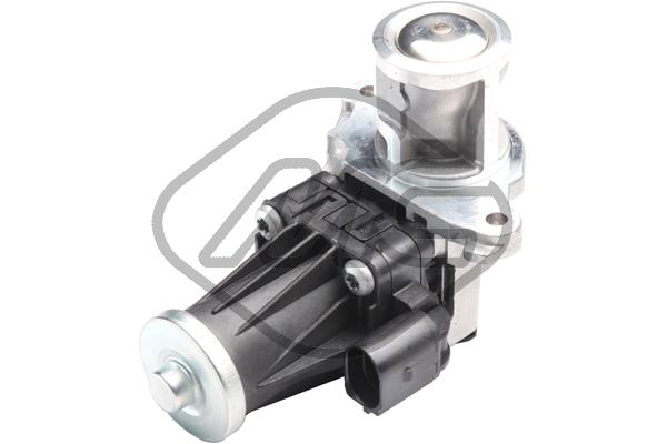 EGR Valve (93106)