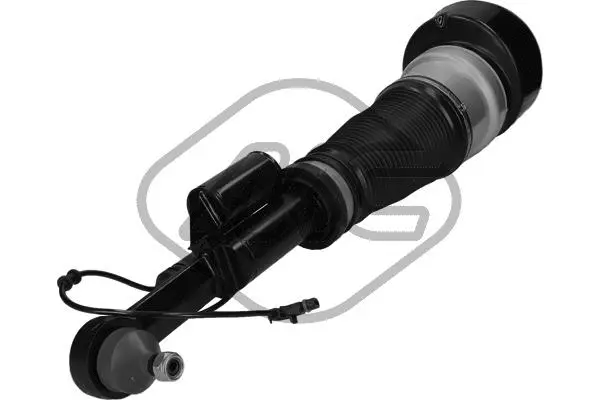 Air Suspension Strut
