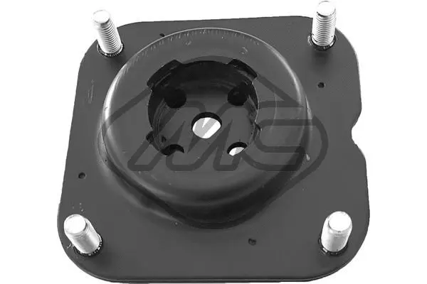 Suspension Strut Support Mount (39416)