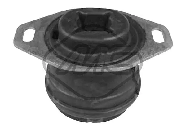 Mounting, engine (05199)