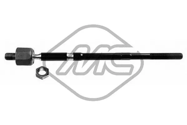 Inner Tie Rod (53009)