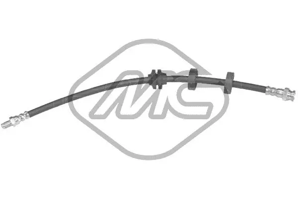 Brake Hose (96042)