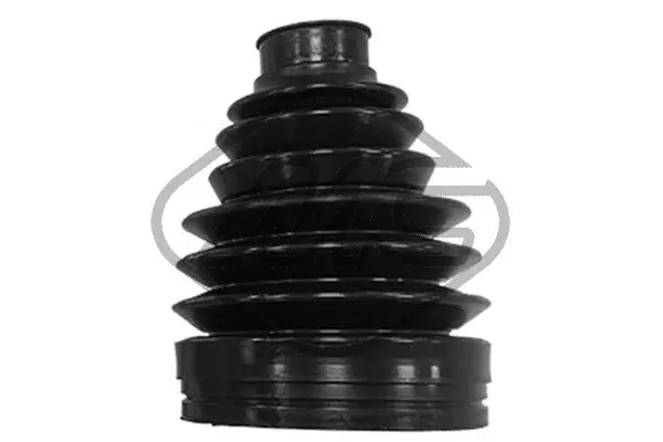 Bellow, drive shaft (10300)