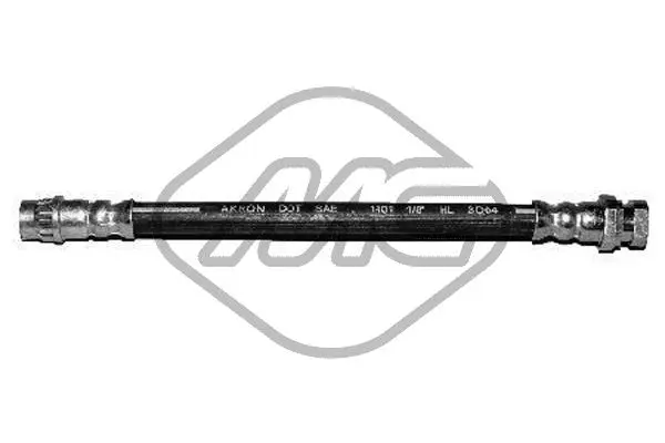 Brake Hose (96177)