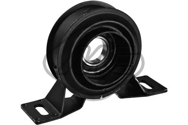 Suspension, propshaft (06715)