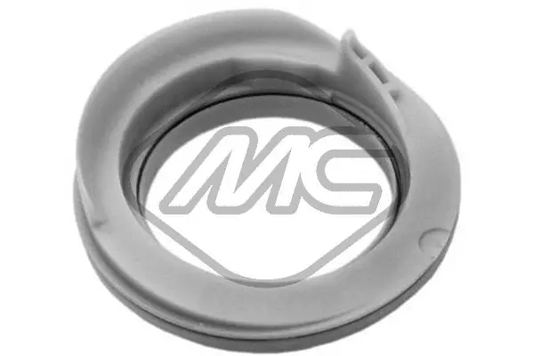 Rolling Bearing, suspension strut support mount (74540)