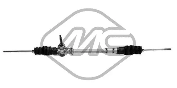 Steering Gear (50471)