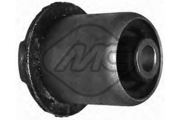 Mounting, control/trailing arm (05893)