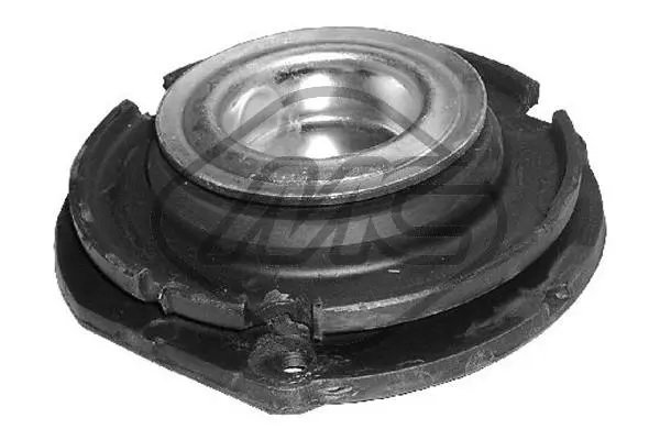 Suspension Strut Support Mount (02930)