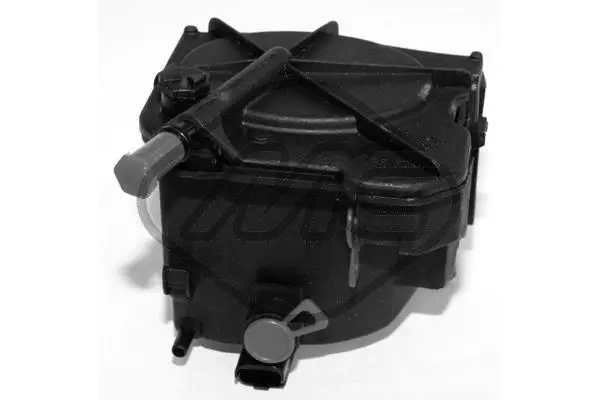 Fuel Filter (05392)