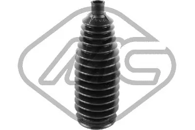 Bellow Kit, steering (11776)