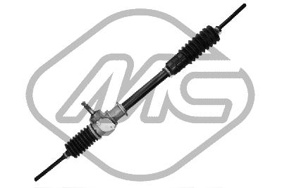 Steering Gear (50316)