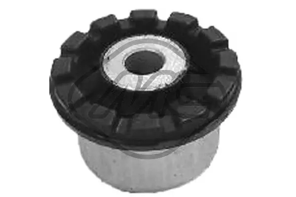Mounting, control/trailing arm (44272)