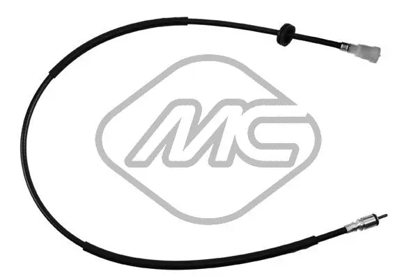 Speedometer Cable (82970)