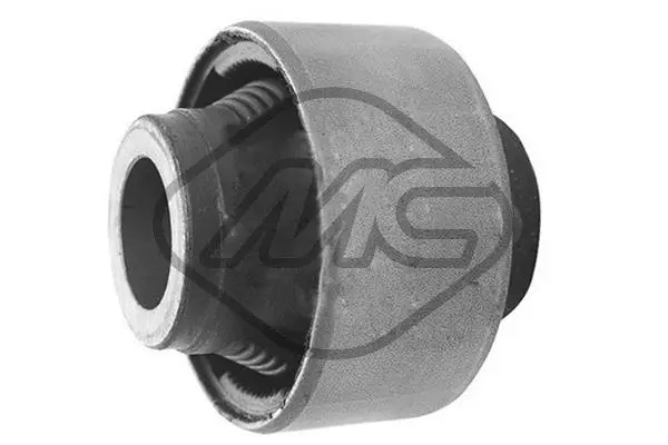 Mounting, control/trailing arm (06661)