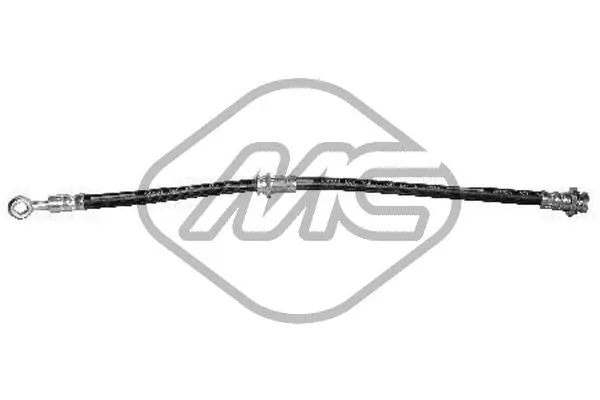 Brake Hose (96149)