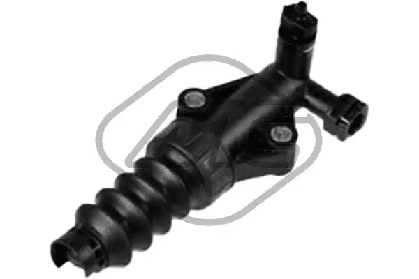 Slave Cylinder, clutch (48259)