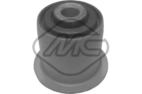 Mounting, control/trailing arm (04231)