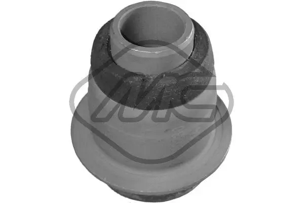 Mounting, control/trailing arm (00230)