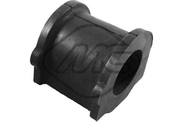 Mounting, stabiliser bar (44037)