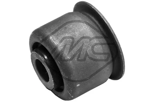 Control/Trailing Arm, wheel suspension (05709)