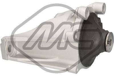 Mounting, engine (54307)