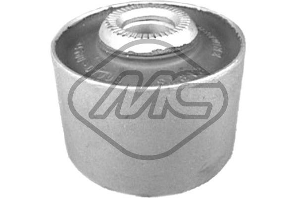 Mounting, control/trailing arm (56501)