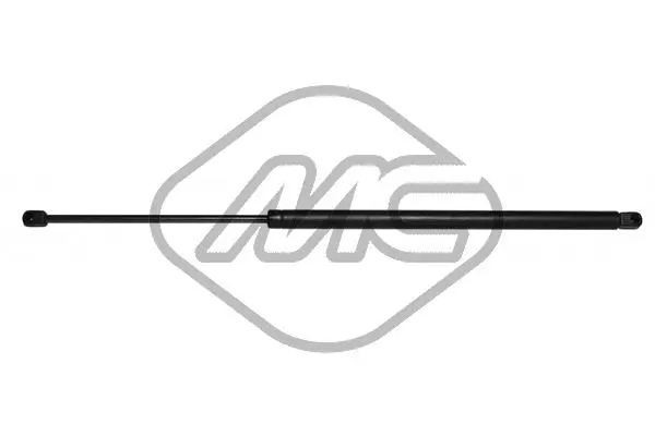 Gas Spring, boot/cargo area (46725)