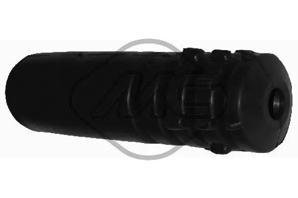 Protective Cap/Bellow, shock absorber (04589)