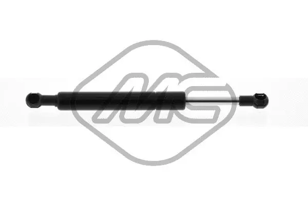 Gas Spring, bonnet (46701)