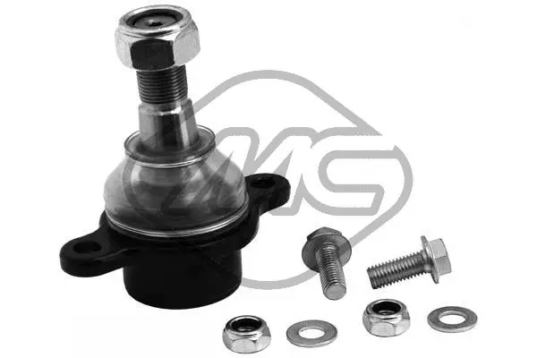 Ball Joint (53350)