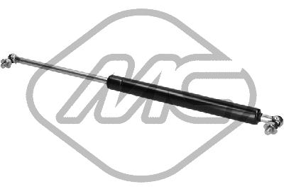 Gas Spring, boot/cargo area (46829)