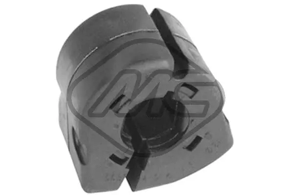 Mounting, stabiliser bar (05204)