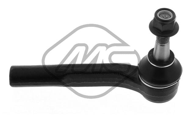 Inner Tie Rod (47157)