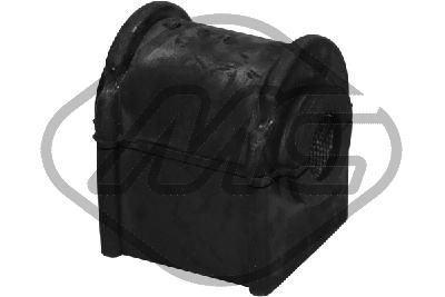 Mounting, stabiliser bar (59059)