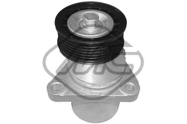Repair Kit, v-ribbed belt tensioner (47329)