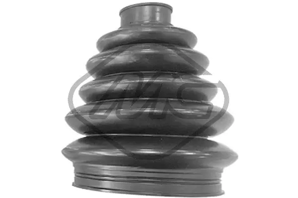 Bellow Kit, drive shaft (11443)