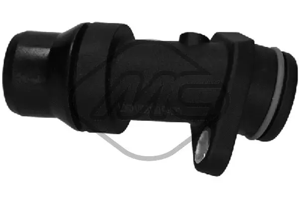 Coolant Pipe (94630)