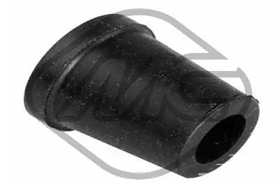 Bushing, stabiliser bar (44184)