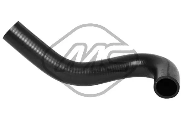 Radiator Hose (99062)