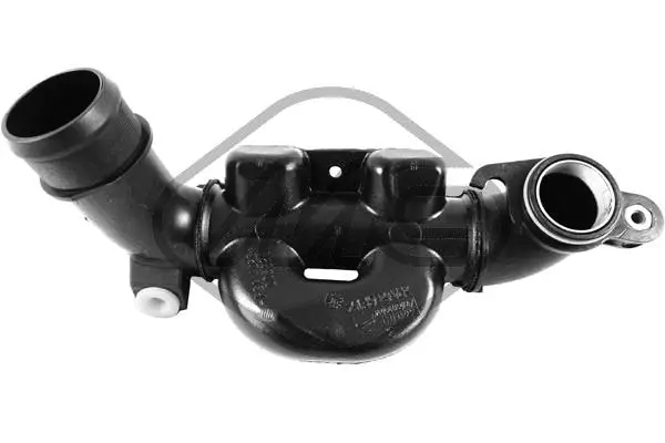 Charge Air Hose (35733)