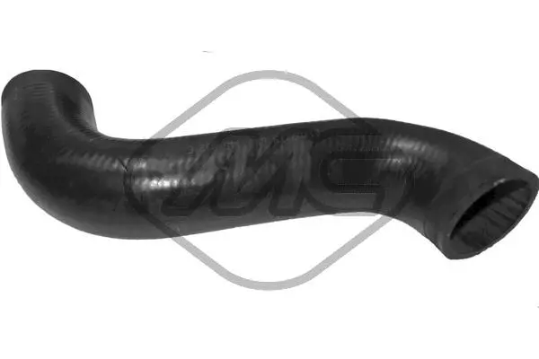 Charge Air Hose (09777)
