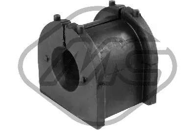 Mounting, stabiliser bar (44015)